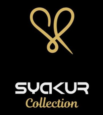 Trademark SYAKUR COLLECTION