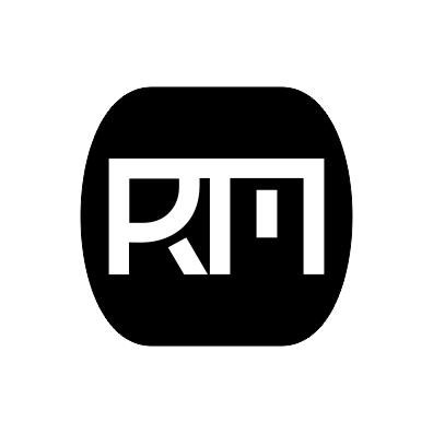 Trademark RAMA