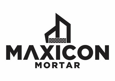 Trademark Maxicon Mortar