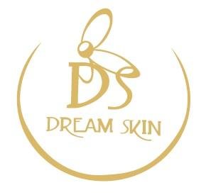 Trademark DREAM SKIN