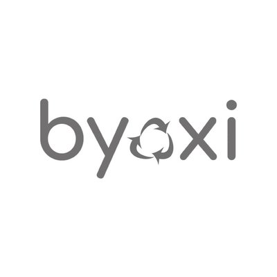 Trademark BYOXI