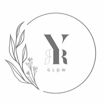 Trademark RYR GLOW