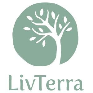 Trademark LivTerra