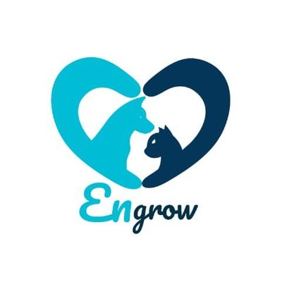 Trademark Engrow