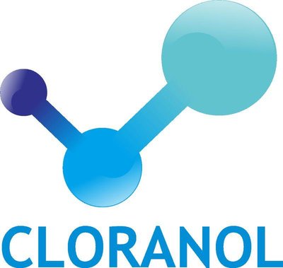 Trademark CLORANOL