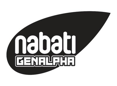 Trademark NABATI GEN ALPHA