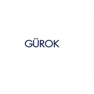 Trademark GÜROK