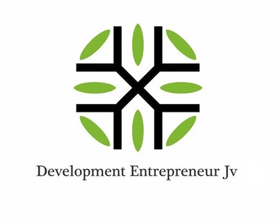 Trademark Development Entrepreneur Jv