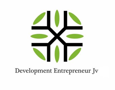 Trademark Development Entrepreneur Jv