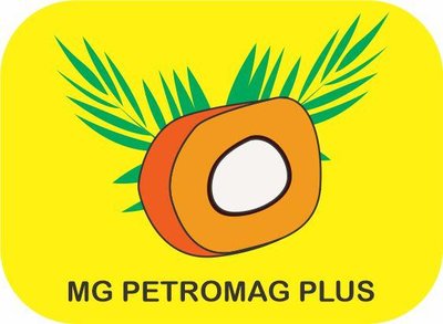 Trademark MG PETROMAG PLUS