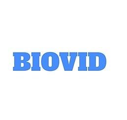 Trademark BIOVID