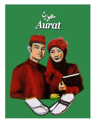 Trademark AURAT