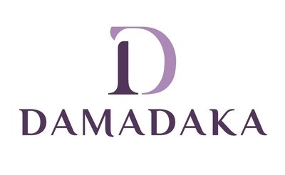 Trademark DAMADAKA