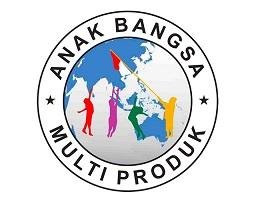 Trademark MULTI PRODUK ANAK BANGSA + Lukisan