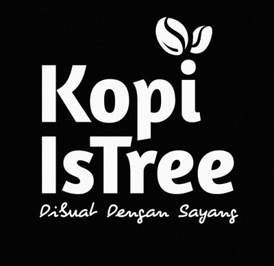 Trademark Kopi Is Tree