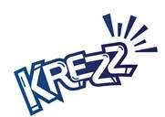 Trademark KREZZ + LOGO