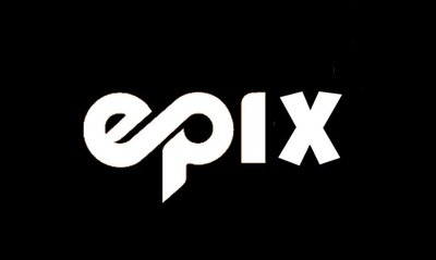 Trademark EPIX