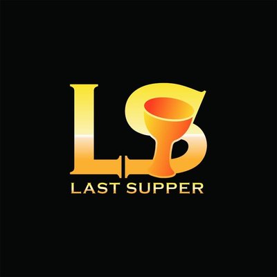 Trademark LS LAST SUPPER + LOGO