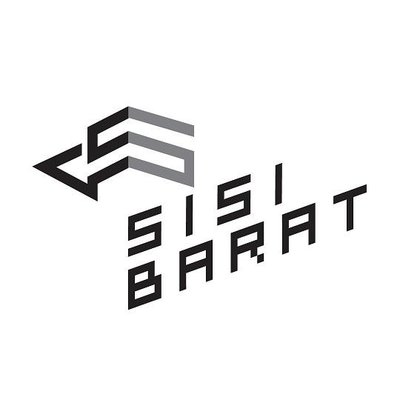 Trademark Sisi Barat