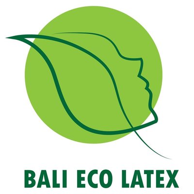 Trademark BALI ECO LATEX