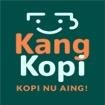 Trademark Kang Kopi