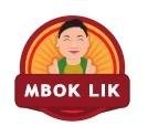 Trademark MBOK LIK