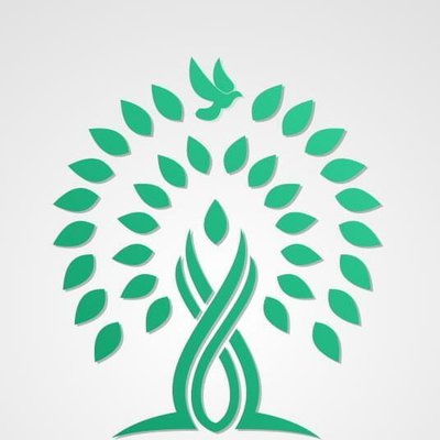 Trademark Logo ASHAVIN