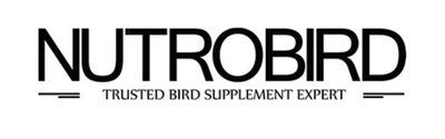 Trademark nutrobird