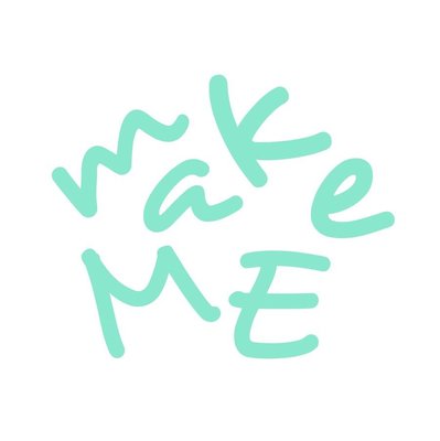 Trademark makeME