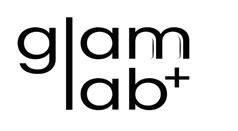 Trademark GlamLab+