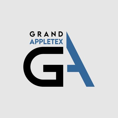 Trademark GRAND APPLETEX