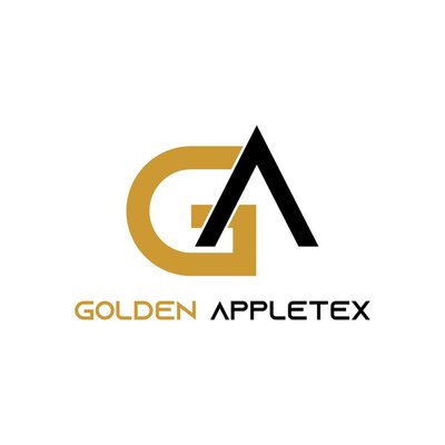 Trademark GOLDEN APPLETEX