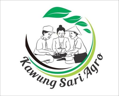 Trademark KAWUNG SARI AGRO