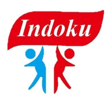 Trademark INDOKU