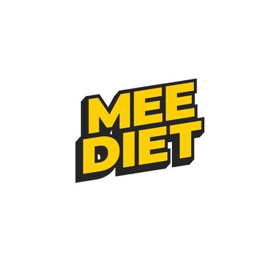 Trademark MEE DIET