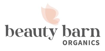 Trademark beauty barn organics