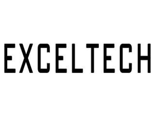 Trademark EXCELTECH