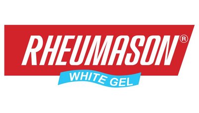 Trademark RHEUMASON WHITE GEL