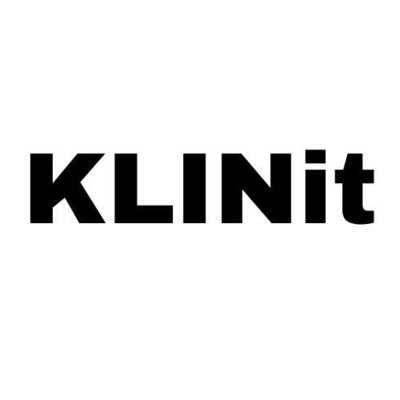 Trademark KLINIT