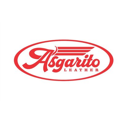 Trademark Asgarito