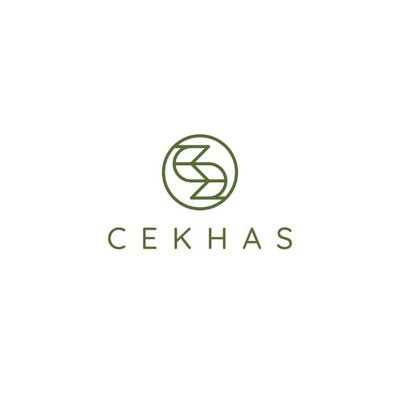 Trademark cekhas