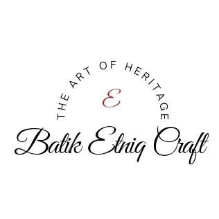 Trademark Batik Etniq Craft