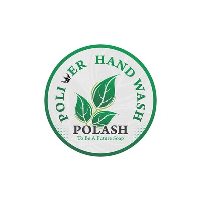 Trademark POLASH