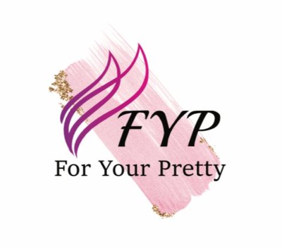 Trademark FYP