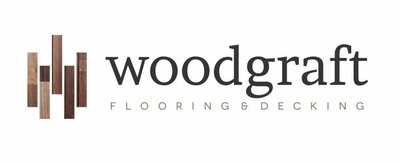 Trademark Woodgraft