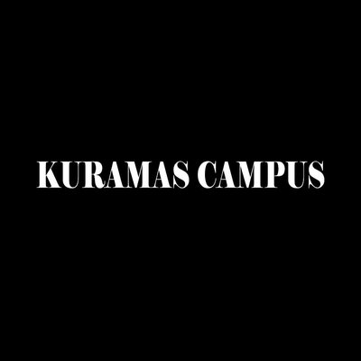 Trademark KURAMAS CAMPUS