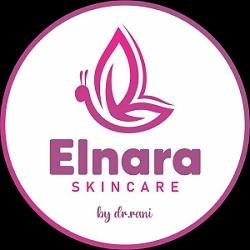 Trademark Elnara SKINCARE by dr.rani