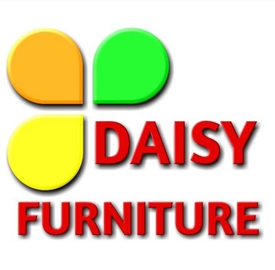 Trademark Daisy Furniture