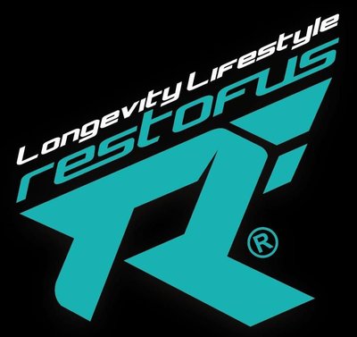 Trademark Restofus