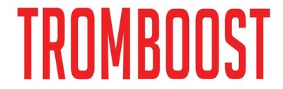 Trademark TROMBOOST